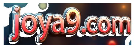 joya9.com logo