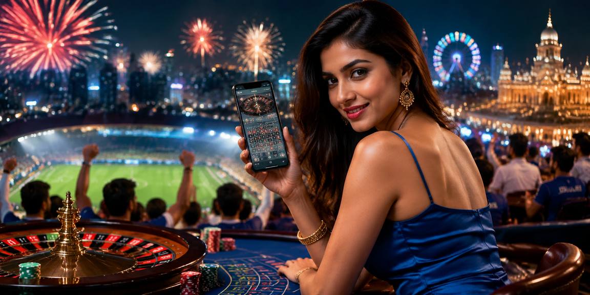 joya9.com bKash, Nagad এবং Rocket প্রক্রিয়া