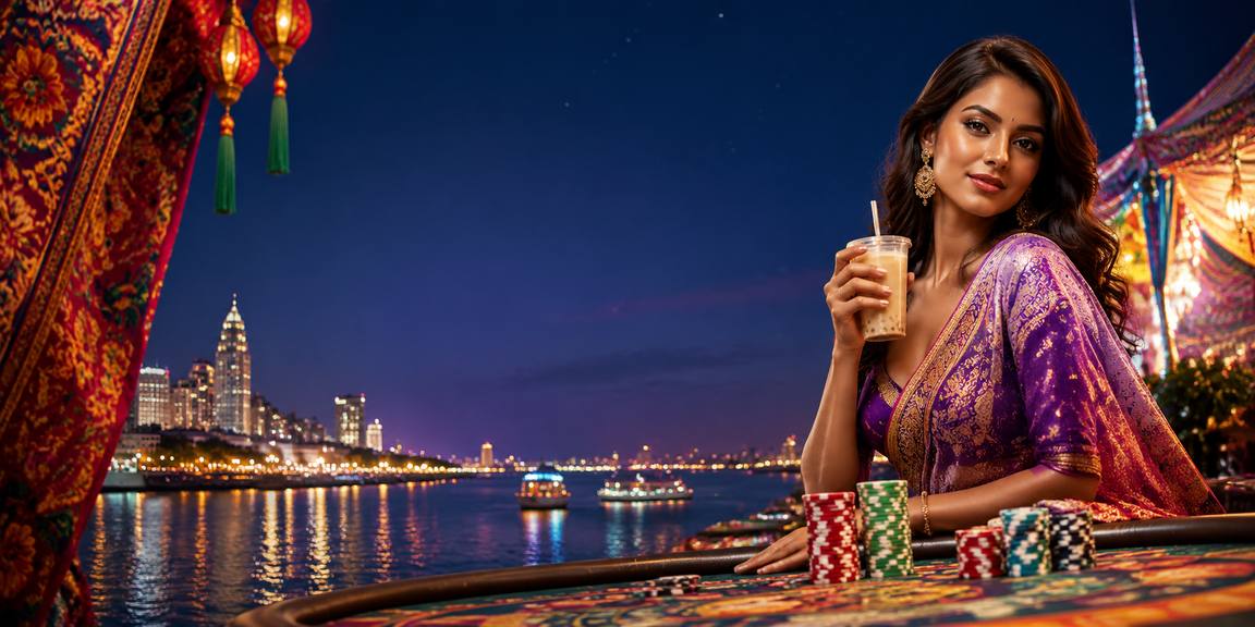 joya9.com লাইভ ক্যাসিনো