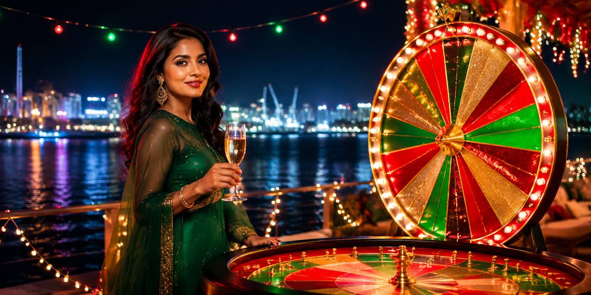joya9.com নতুন অ্যাকাউন্ট তৈরি ও লগইন