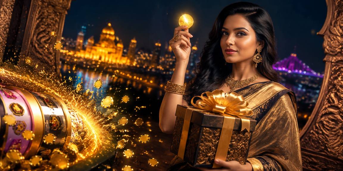 joya9.com bKash, Nagad এবং Rocket জমা ও উত্তোলন