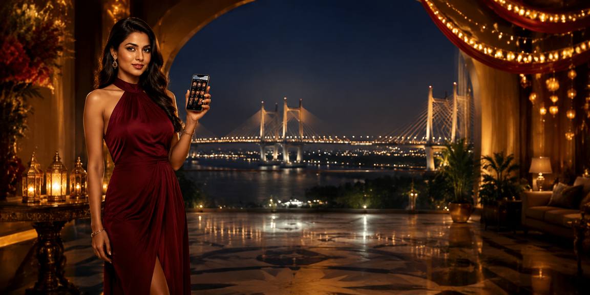 joya9.com লাইভ ক্যাসিনো, স্লট ও খেলার বাজার অ্যাক্সেস