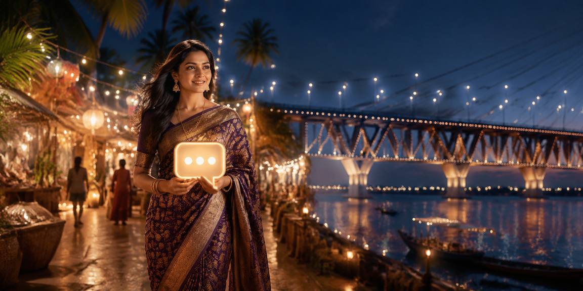 joya9.com চট্টগ্রাম ক্রিকেট লাইভ ম্যাচ এবং টুর্নামেন্ট বাজার